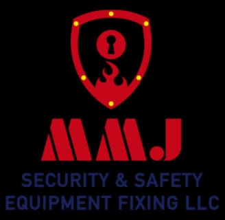 MMJ Security and Safety